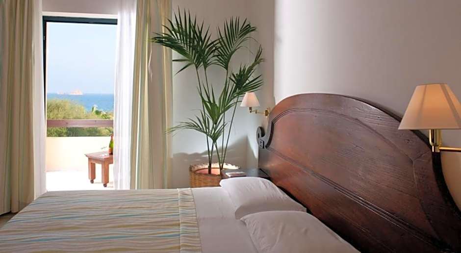 Hotel Mediterraneo