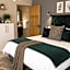 Angels Haven Guest House