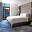 Grand Hyatt Deer Valley