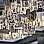 The Logan Philadelphia, Curio Collection by Hilton