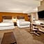 Four Points by Sheraton Peoria