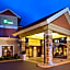 Holiday Inn Express Roseburg By IHG