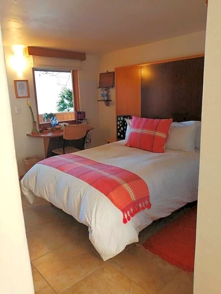 Casa Tsaya Boutique