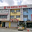 GS BERA HOTEL