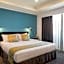 Somerset Vientiane