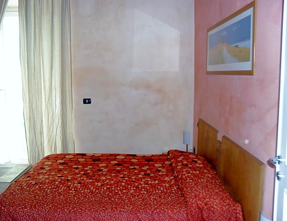 Hotel Clarean