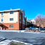 Extended Stay America Suites - Salt Lake City - West Valley Center
