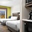 Holiday Inn Express & Suites Chattanooga-Lookout Mtn, an IHG Hotel By IHG