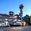 Days Inn by Wyndham Encinitas Moonlight Beach