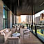 Fairmont Ramla Riyadh