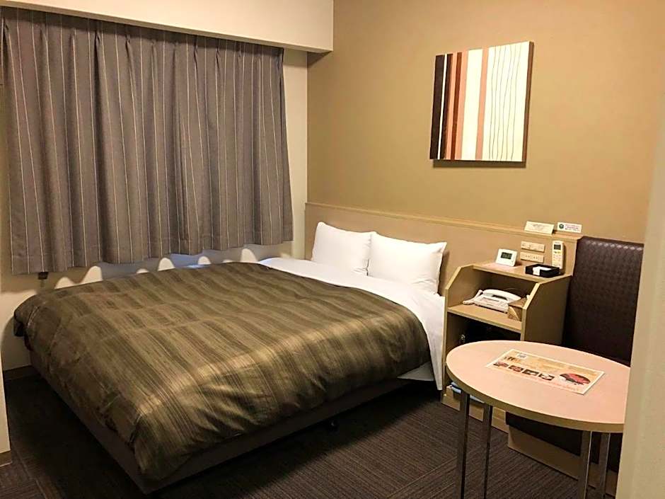 Hotel Route Inn Hashimoto