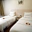 Xinyuexin Hotel