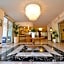 Hotel Fenice Gluten Free