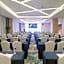 Holiday Inn Express Xi an Tuanjie South Road By IHG