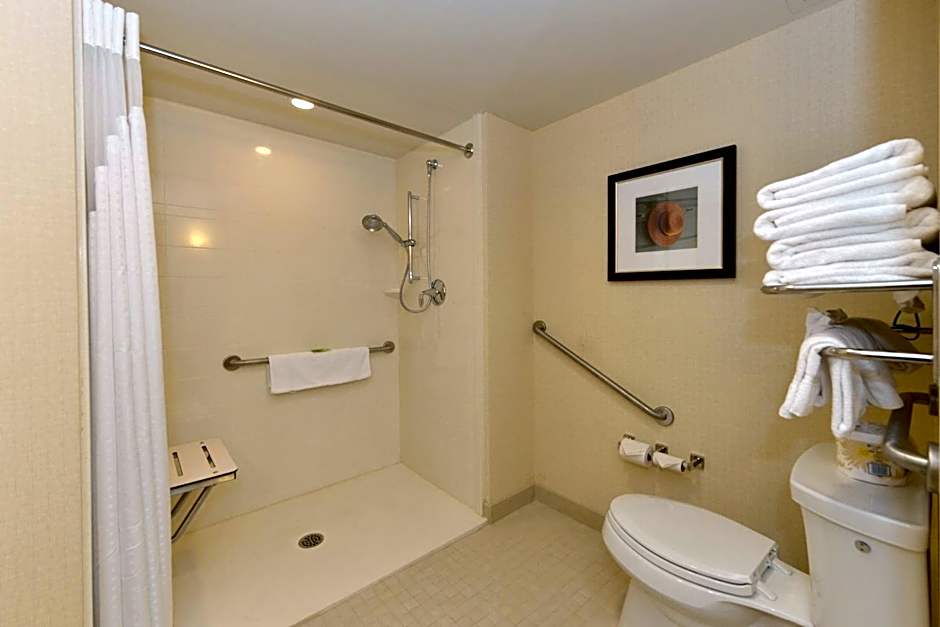 Holiday Inn Express Hotel & Suites Waterloo - St. Jacobs Area By IHG