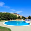 Residence Bouganville