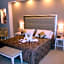 Hotel Ristorante Mariano