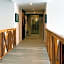Ximena Hotel Boutique