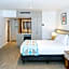 Holiday Inn Suva By IHG
