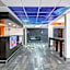 Motel 6-Savannah, GA - Midtown