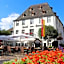 Hotel Zum Stern