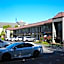 Western Inn Marietta