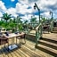 Fiesta Americana Cozumel All Inclusive