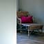 Lunaria Suites - Fyodor Dostoyevsky's house