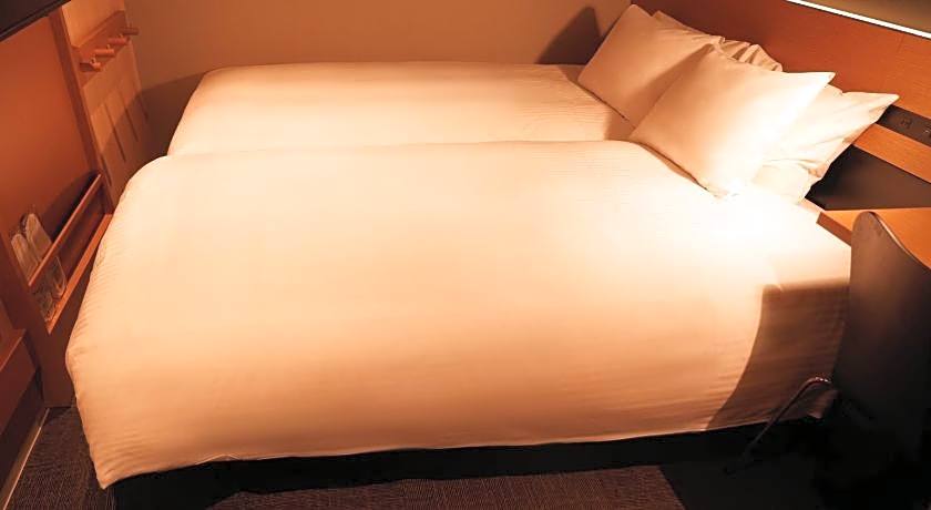 N Plus Hotel Akihabara