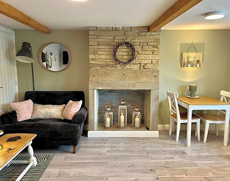 The Pickled Pheasant