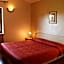 Parc Hotel Casa Mia