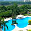 Ramada Pearl