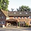 Studtmann's Gasthof