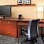 Courtyard by Marriott Chicago Deerfield