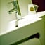 B&B Hotel Montpellier - 1