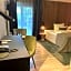 Schlosshotel Monrepos