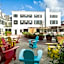 Delamar Southport