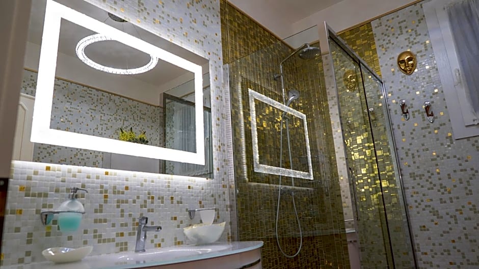 B&B Beroni a Venezia