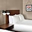 Four Points By Sheraton Edmonton South