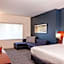 Courtyard by Marriott Toluca Tollocan