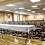 Comfort Inn Wethersfield - Hartford