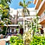Amon Hotel