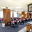 Hotel International Changwon