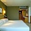 Hotel Luzeiros São Luis