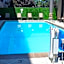 Comfort Inn & Suites Beaverton - Portland West