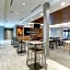 SpringHill Suites by Marriott Cheraw