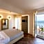 Hotel Vittorio