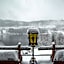 Alemannenhof - Boutique Hotel am Titisee