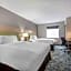 Country Inn & Suites by Radisson, Dayton South, OH