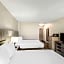 Country Inn & Suites by Radisson, Elk Grove Village/Itasca